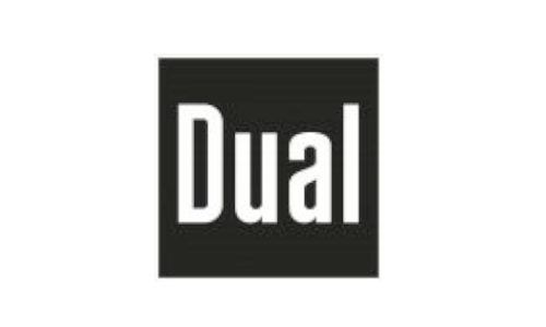 Logo Dual