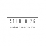 (c) Studio26.de