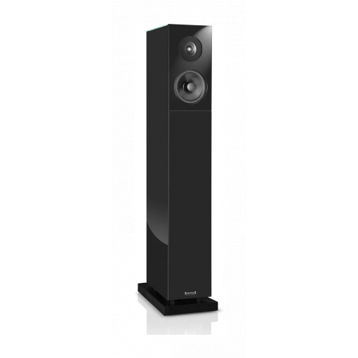 Audio Physic Classic 25 Glas