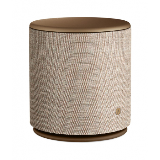 Bang & Olufsen BeoPlay M5 Bronze Warm Taupe