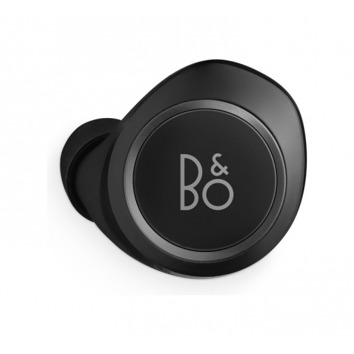 Bang & Olufsen BeoPlay E8 2.0 black