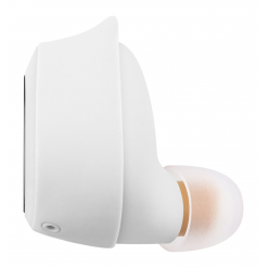 Bang & Olufsen BeoPlay E6 Motion White
