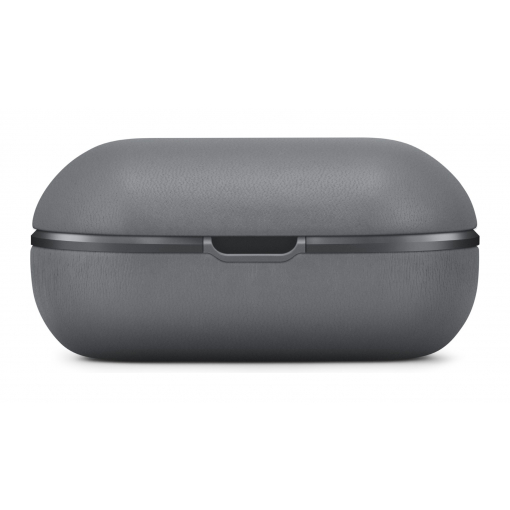 Bang & Olufsen BeoPlay E8 2.0 Motion Graphite