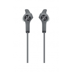 Bang & Olufsen BeoPlay E6 Motion Graphite