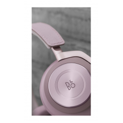 Bang & Olufsen BeoPlay H9 3rd Gen. Peony AW19