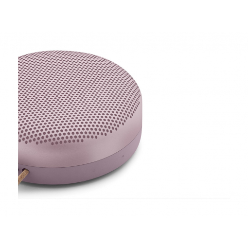 Bang & Olufsen BeoPlay A1 Peony AW19