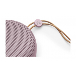 Bang & Olufsen BeoPlay A1 Peony AW19