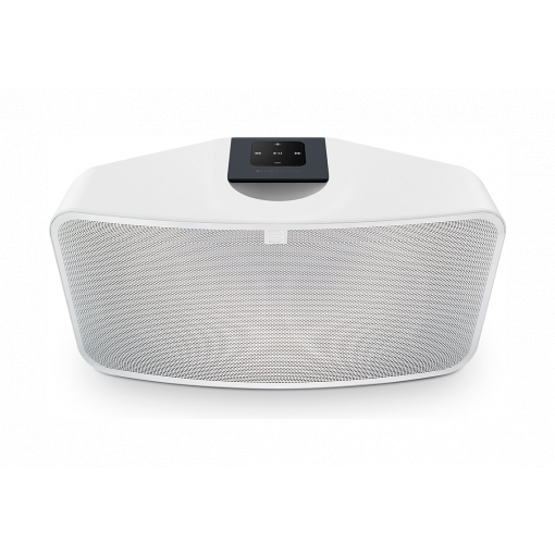 Bluesound Pulse Mini 2I