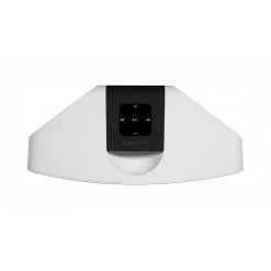 Bluesound Pulse Mini 2I