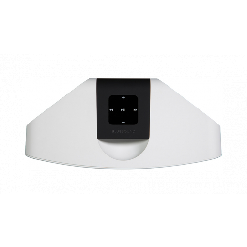 Bluesound Pulse Mini 2I