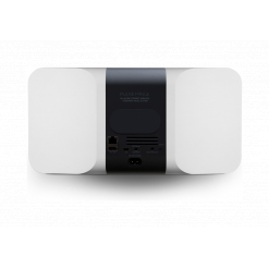 Bluesound Pulse Mini 2I