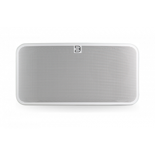 Bluesound Pulse Mini 2I