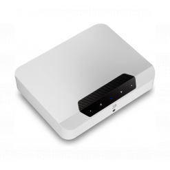 Bluesound Powernode N230