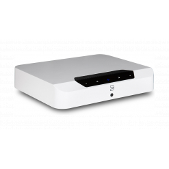 Bluesound Powernode N230