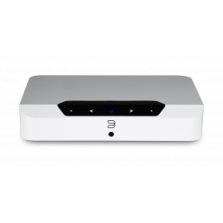 Bluesound Powernode N230