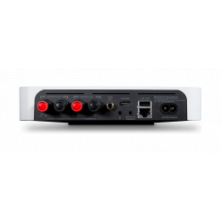 Bluesound Powernode N230