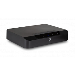 Bluesound Powernode N230