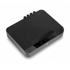 Bluesound Powernode N230