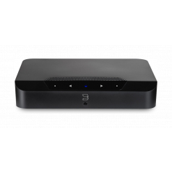 Bluesound Powernode N230