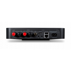 Bluesound Powernode N230