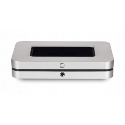 Bluesound Node X (Jubiläumsmodell)