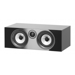 Bowers & Wilkins HTM 72 S2