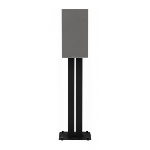 Bowers & Wilkins, seit Jahrzehnten eine feste Größe im Studio 26