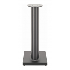 Bowers & Wilkins Formation Duo Floorstand