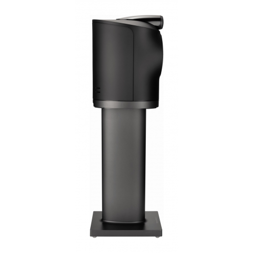 Bowers & Wilkins Formation Duo Floorstand