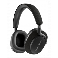 Bowers & Wilkins PX 7 S2