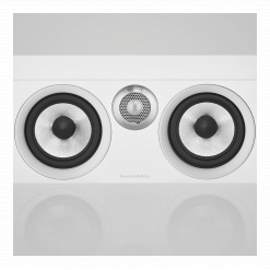 Bowers & Wilkins HTM6 S2 Anniversary Edition