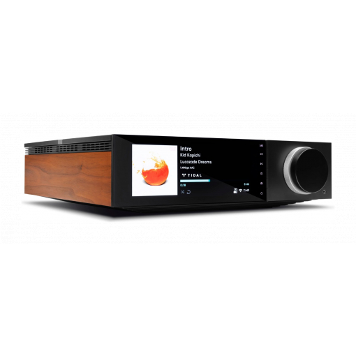Cambridge Audio EVO 150