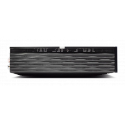 Cambridge Audio EVO 150