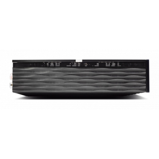 Cambridge Audio EVO 150