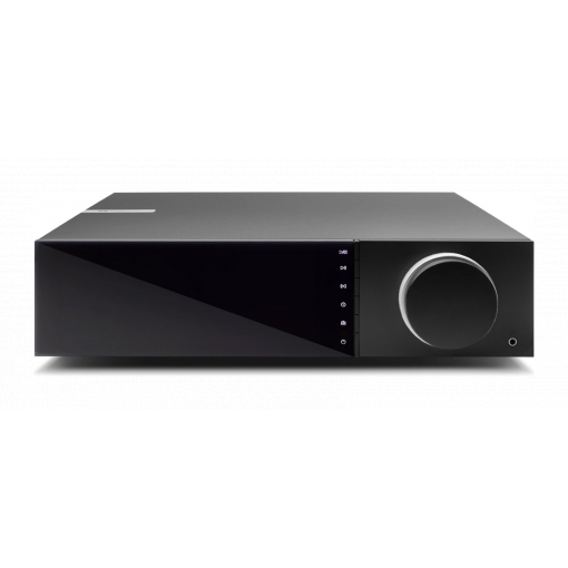 Cambridge Audio EVO 150