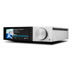 Cambridge Audio EVO 150 De Lorean