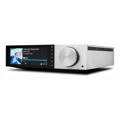 Cambridge Audio EVO 150 De Lorean