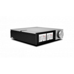 Cambridge Audio EVO 150 De Lorean