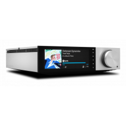 Cambridge Audio EVO 150 De Lorean
