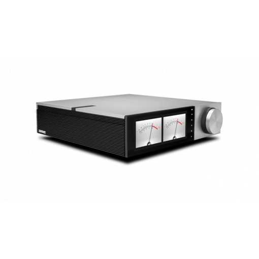 Cambridge Audio EVO 150 De Lorean