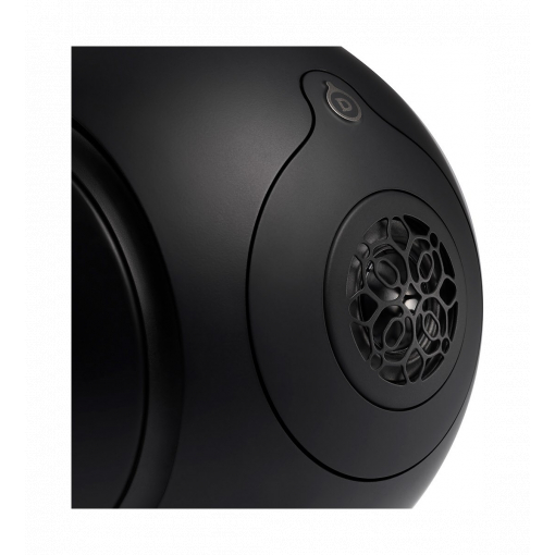 Devialet Phantom II 95dB