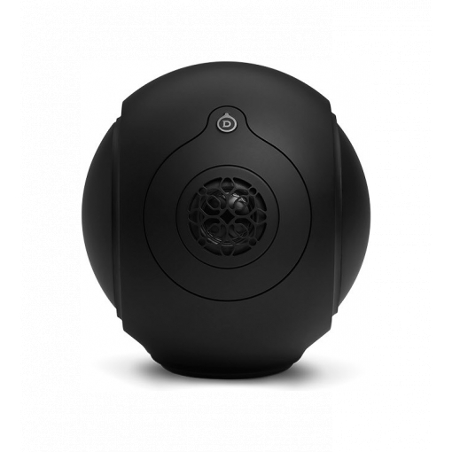 Devialet Phantom II 95dB