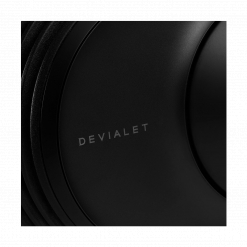 Devialet Phantom II 95dB