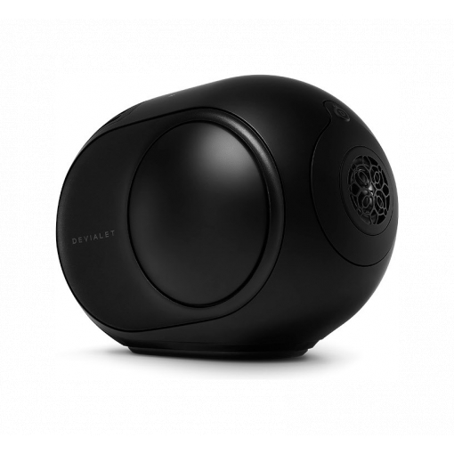 Devialet Phantom II 95dB