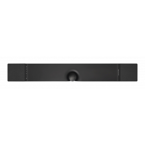 Devialet Dione