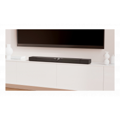 Devialet Dione