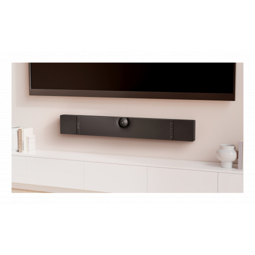Devialet Dione