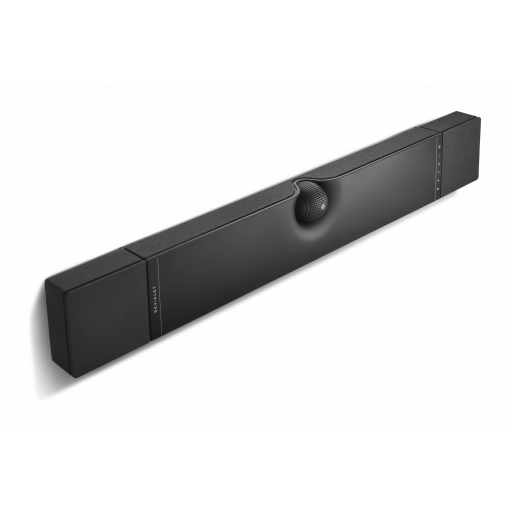 Devialet Dione