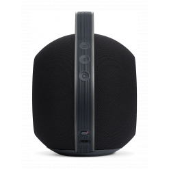 Devialet Mania