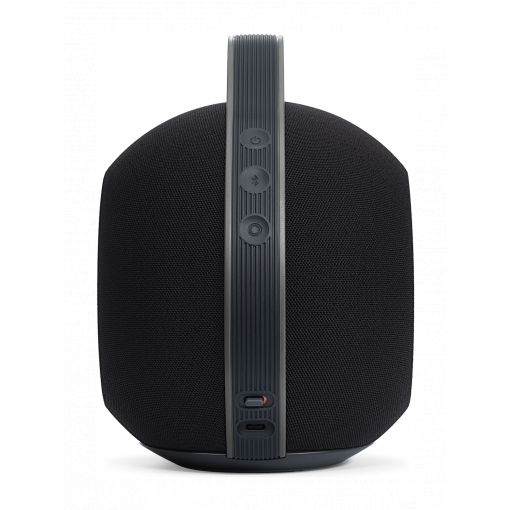 Devialet Mania